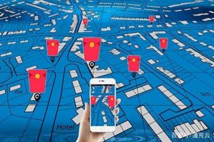 VR全景如何用于营销 全景展示将营业额提升1.2倍的有效策略