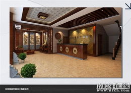 安徽凯蓝设计小品 以匠心打造微信开发的艺术新篇