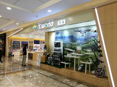 微信开发 重塑三板话机世界的新引擎